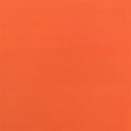 Designers Guild - Fiesole - Persimmon | Susty