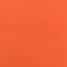 Designers Guild - Fiesole - Persimmon | Susty