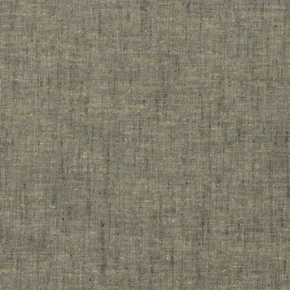 Designers Guild - Linhope - Cocoa | Susty