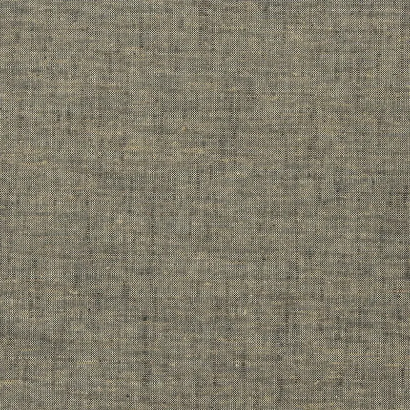 Designers Guild - Linhope - Cocoa | Susty