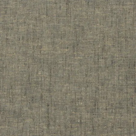 Designers Guild - Linhope - Cocoa | Susty