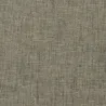 Designers Guild - Linhope - Cocoa | Susty