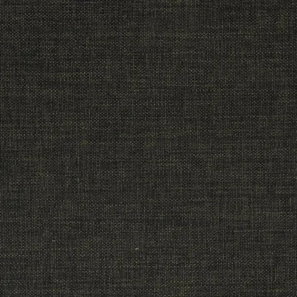 Designers Guild - Shima - Espresso | Susty