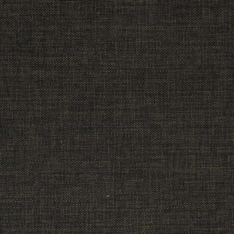 Designers Guild - Shima - Espresso | Susty