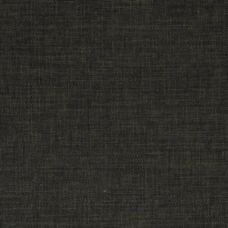 Designers Guild - Shima - Espresso | Susty