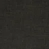 Designers Guild - Shima - Espresso | Susty