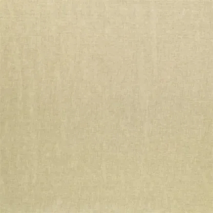Designers Guild - Camu - Linen | Susty