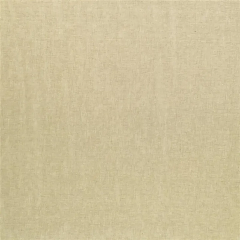 Designers Guild - Camu - Linen | Susty