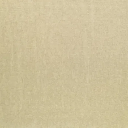 Designers Guild - Camu - Linen | Susty