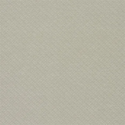 Tissus au mètre - Designers Guild Poiziere - Pebble | Susty