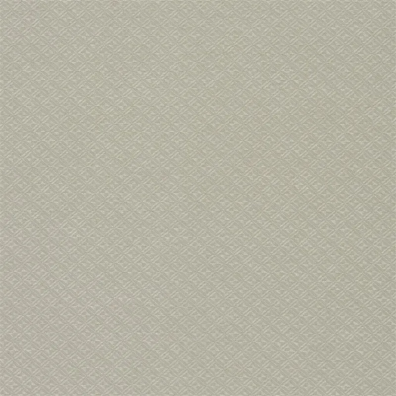 Tissus au mètre - Designers Guild Poiziere - Pebble | Susty