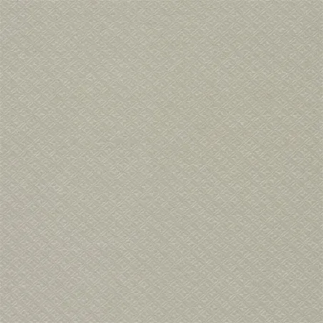 Tissus au mètre - Designers Guild Poiziere - Pebble | Susty