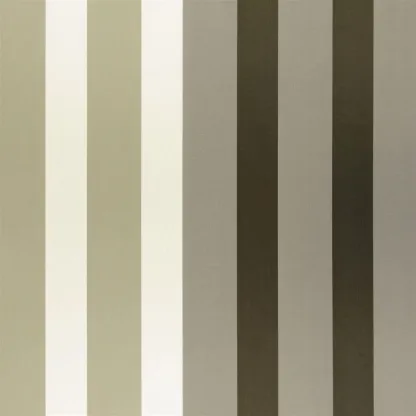 Tissus au mètre - Designers Guild Audubon - Natural | Susty