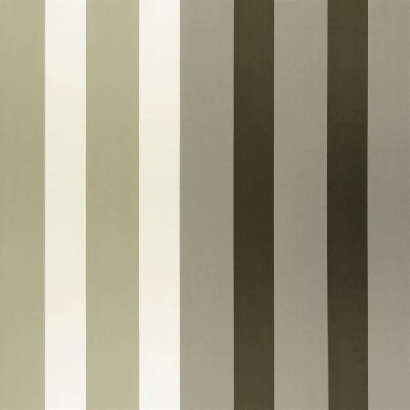 Tissus au mètre - Designers Guild Audubon - Natural | Susty