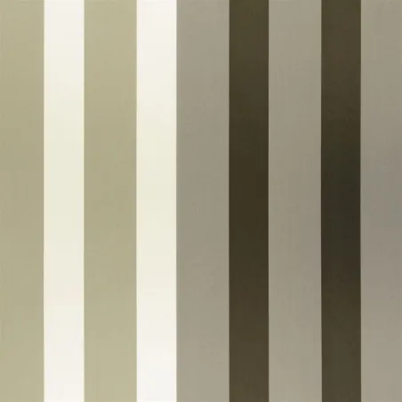 Tissus au mètre - Designers Guild Audubon - Natural | Susty