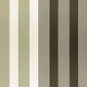 Tissus au mètre - Designers Guild Audubon - Natural | Susty