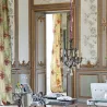 Tissus au mètre - Designers Guild Audubon - Natural | Susty