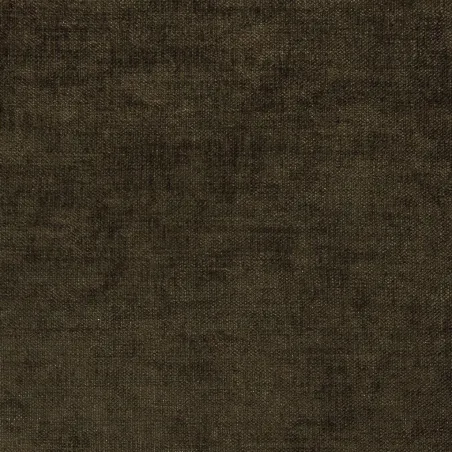 Designers Guild - Bilbao - Cocoa | Susty