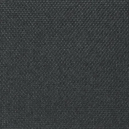 Designers Guild - Sakai - Noir | Susty