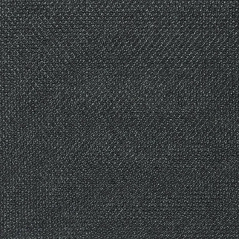 Designers Guild - Sakai - Noir | Susty