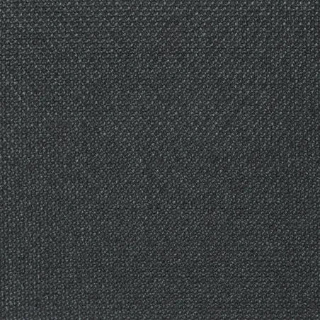 Designers Guild - Sakai - Noir | Susty