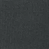 Designers Guild - Sakai - Noir | Susty