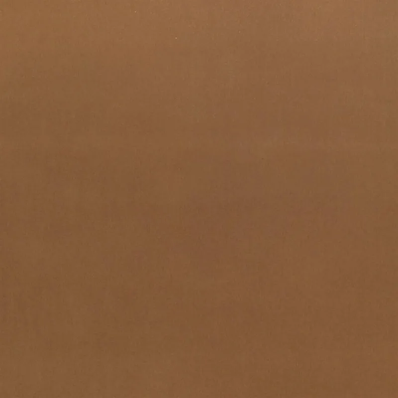 Designers Guild - Fiesole - Walnut | Susty
