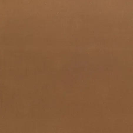 Designers Guild - Fiesole - Walnut | Susty