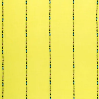 Designers Guild - Claro - Chartreuse | Susty