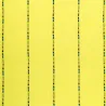 Designers Guild - Claro - Chartreuse | Susty