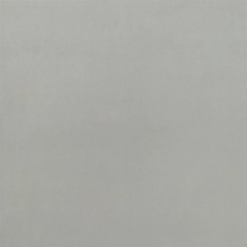 Designers Guild - Fiesole - Zinc | Susty