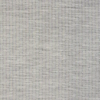 Tissus au mètre - Designers Guild Aulin - Slate | Susty