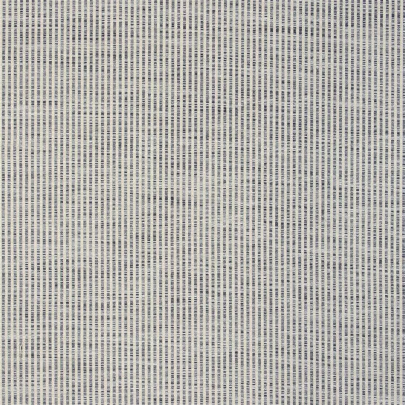 Tissus au mètre - Designers Guild Aulin - Slate | Susty
