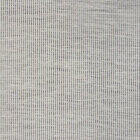 Tissus au mètre - Designers Guild Aulin - Slate | Susty