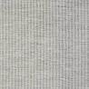 Tissus au mètre - Designers Guild Aulin - Slate | Susty