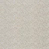 Tissus au mètre - Designers Guild Meadow Leaf - Linen | Susty