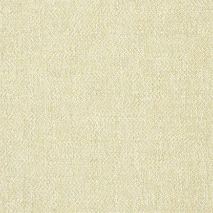 Designers Guild - Ishida - Vanilla | Susty
