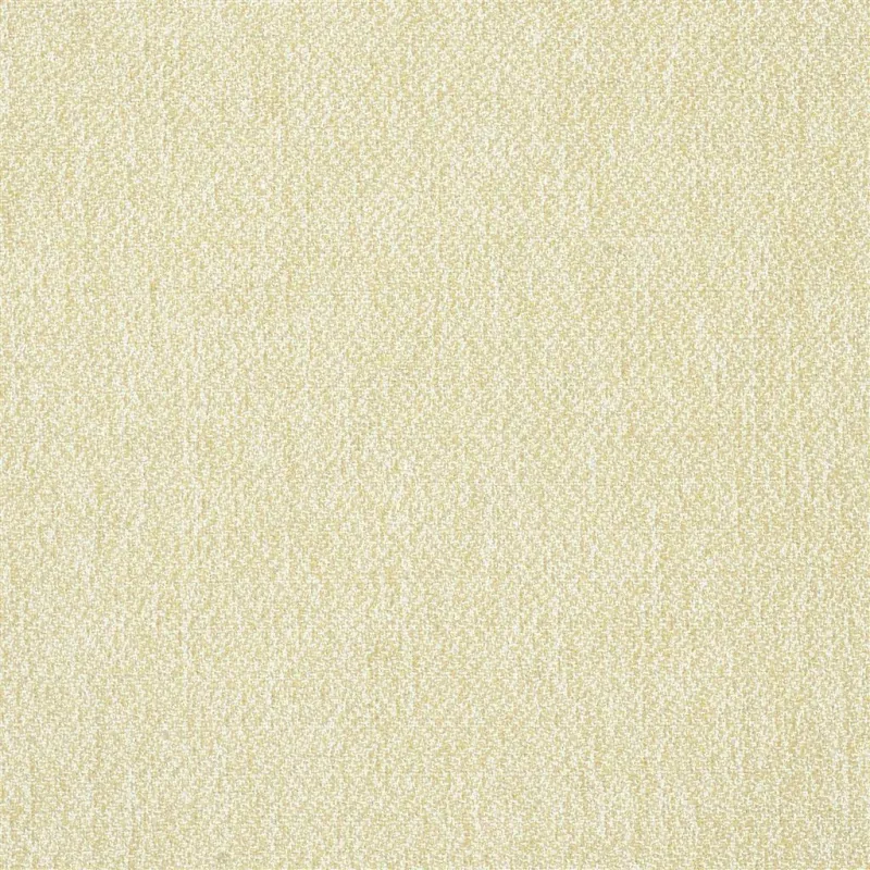 Designers Guild - Ishida - Vanilla | Susty
