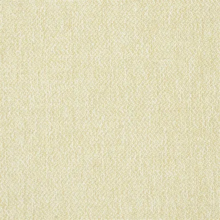 Designers Guild - Ishida - Vanilla | Susty