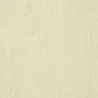 Designers Guild - Ishida - Vanilla | Susty