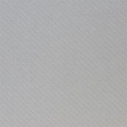Tissus au mètre - Designers Guild Poiziere - Zinc | Susty