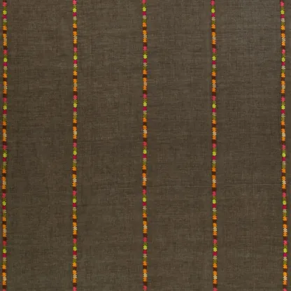 Designers Guild - Claro - Cocoa | Susty