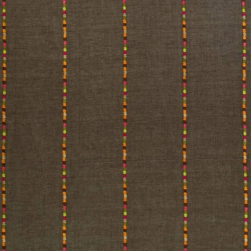 Designers Guild - Claro - Cocoa | Susty
