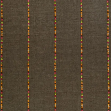 Designers Guild - Claro - Cocoa | Susty