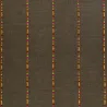 Designers Guild - Claro - Cocoa | Susty