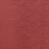 Tissus au mètre - Designers Guild Canareggio - Raspberry | Susty