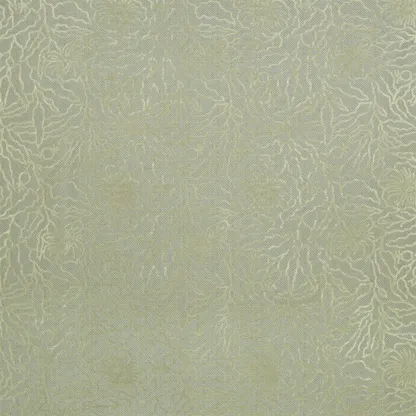 Designers Guild - Aurelie - Ocean | Susty