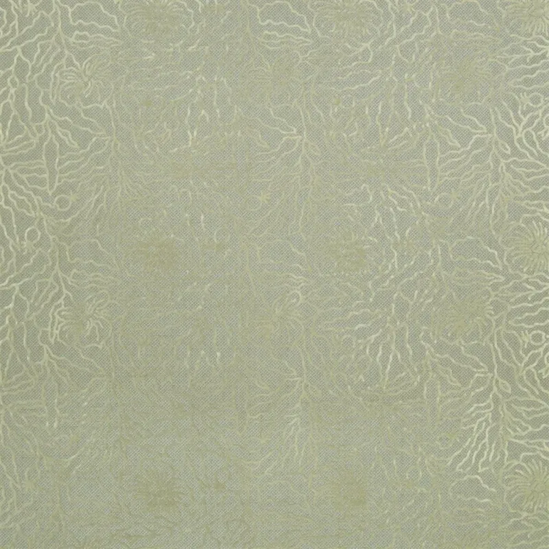 Designers Guild - Aurelie - Ocean | Susty