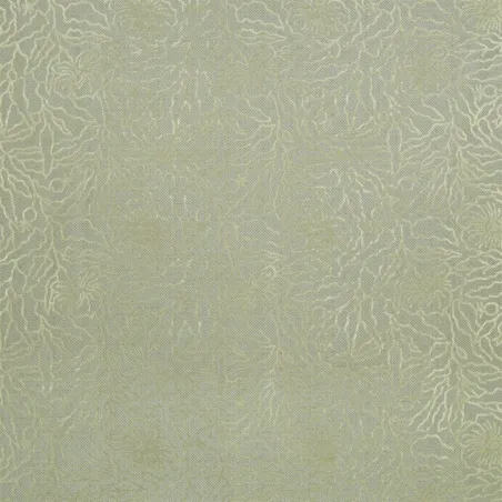 Designers Guild - Aurelie - Ocean | Susty
