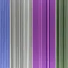 Tissus au mètre - Designers Guild Delphi - Cobalt | Susty
